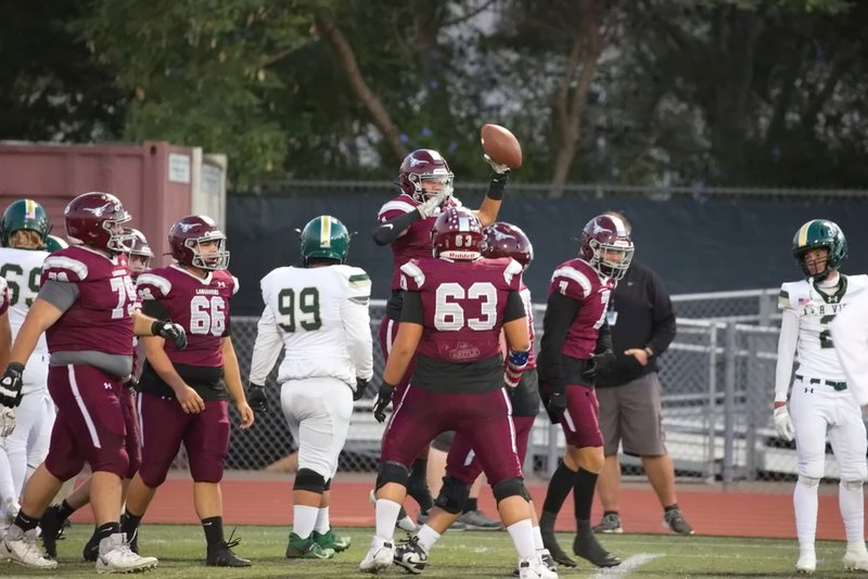 Game photo