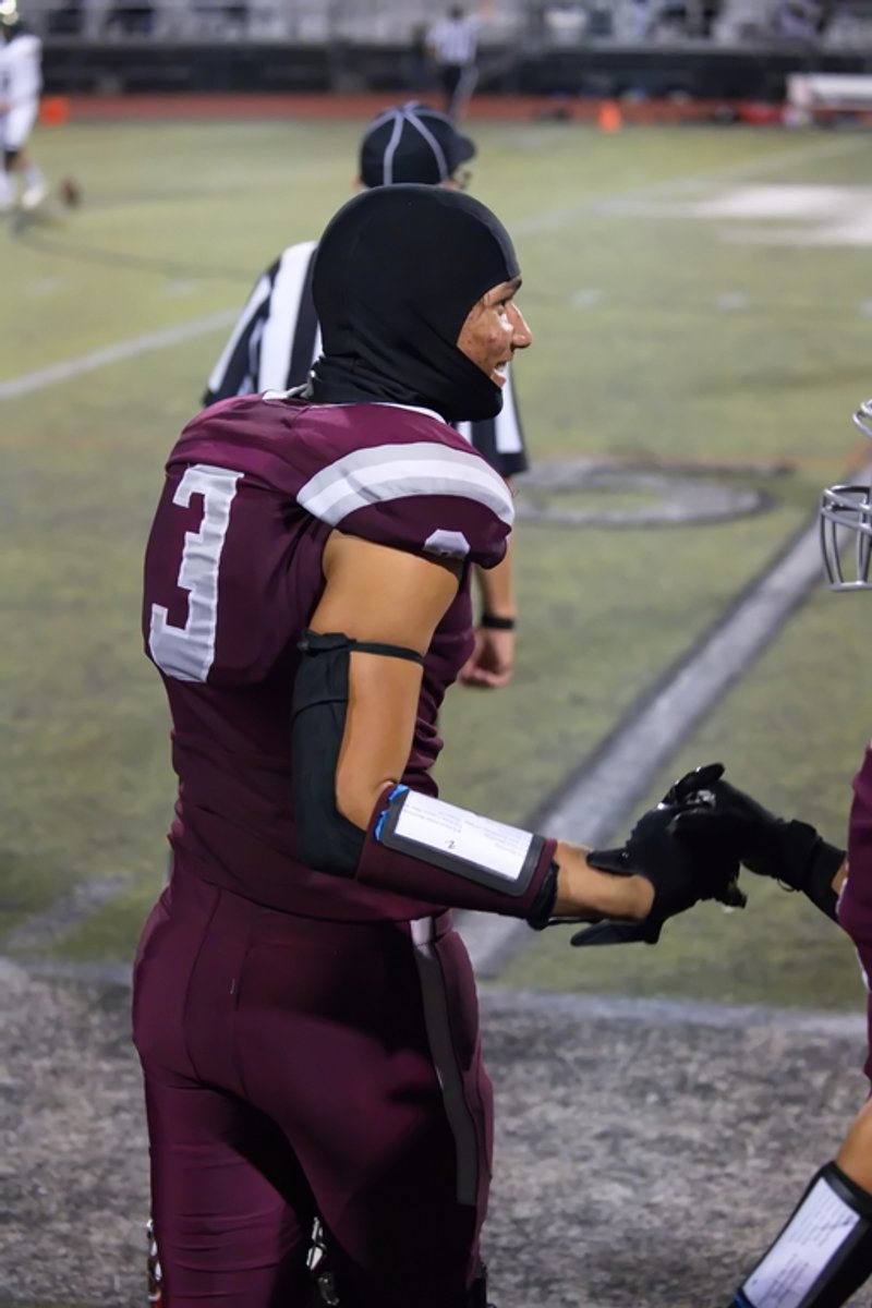 Game photo
