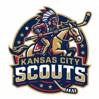 Kansas City Scouts