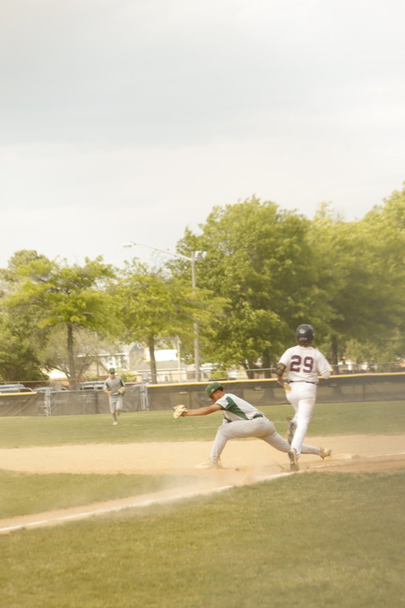 Game photo
