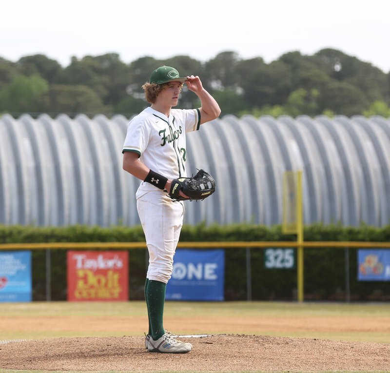 Game photo