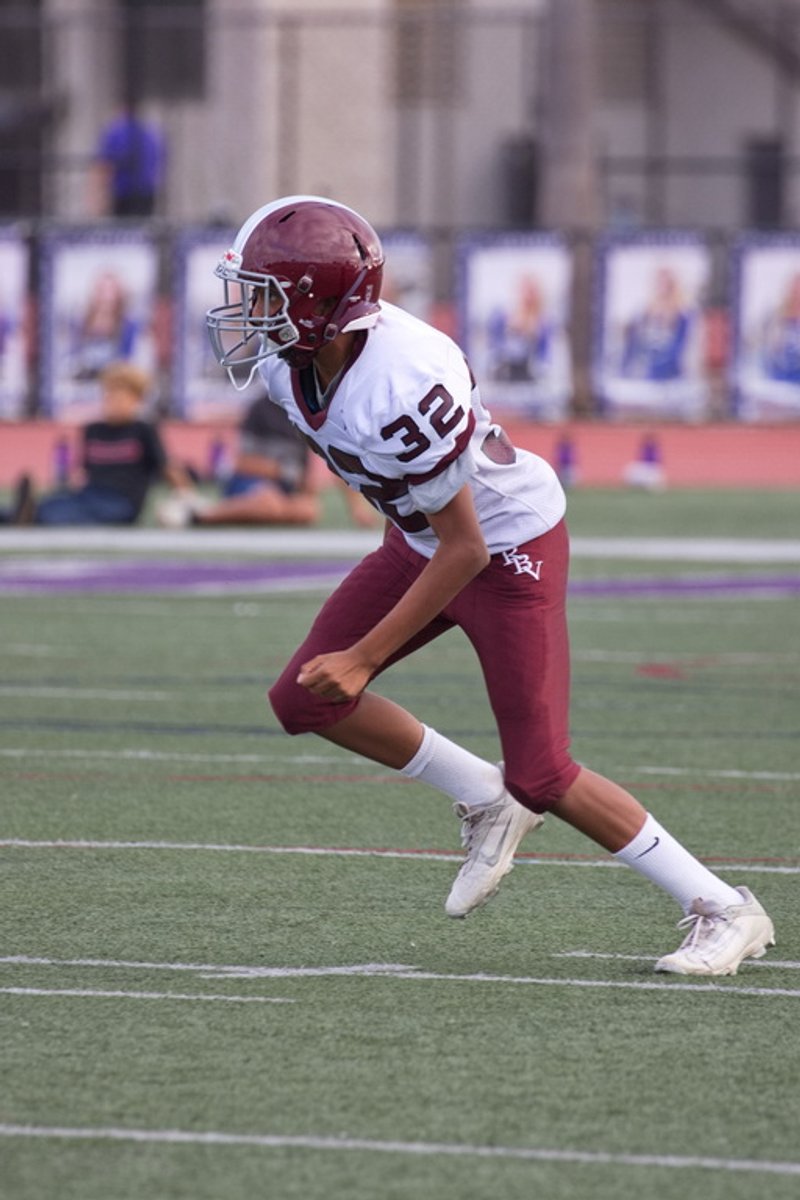 Game photo