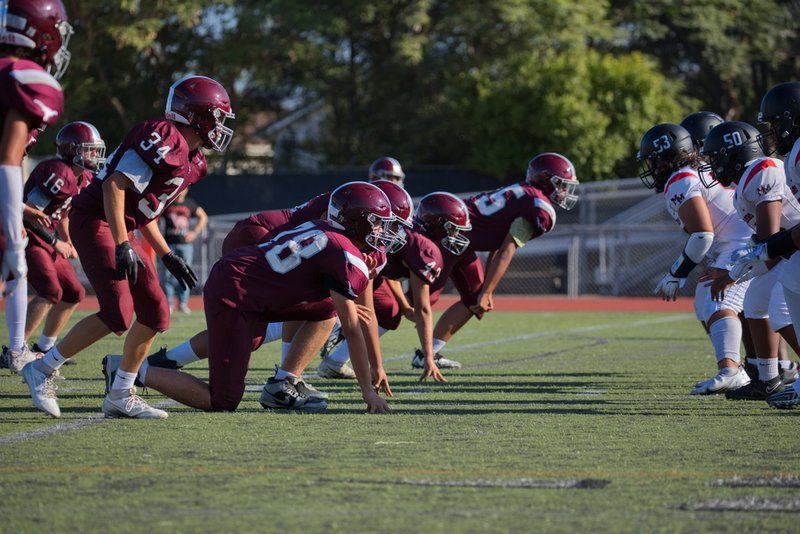Game photo