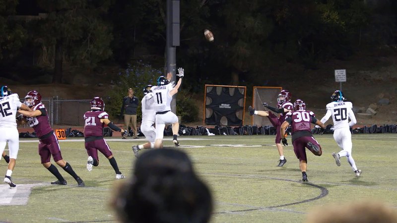 Game photo