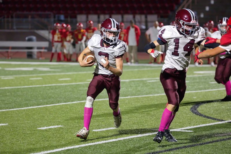Game photo