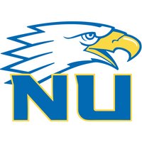Northwest University