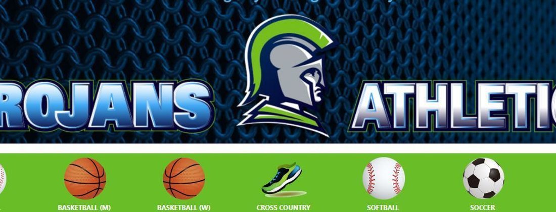 Allegany College of Maryland