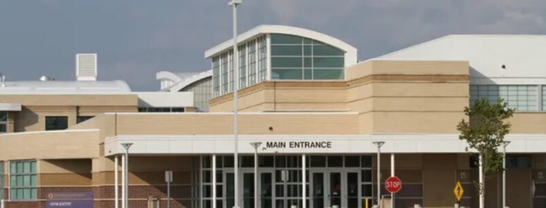 Fowlerville High School