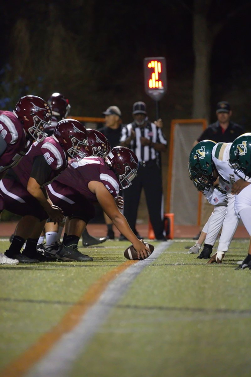 Game photo
