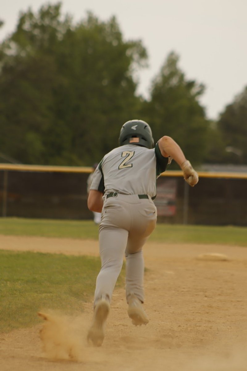 Game photo