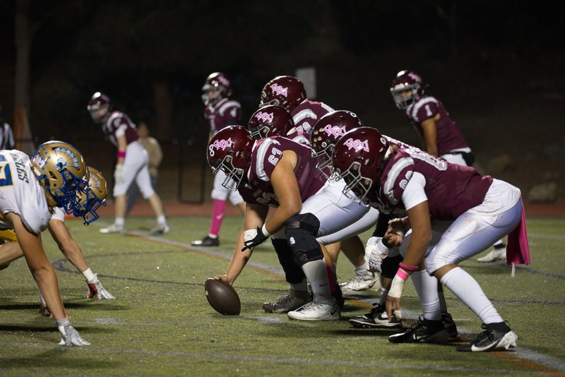 Game photo
