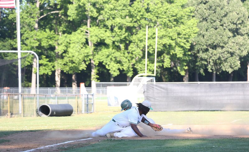 Game photo