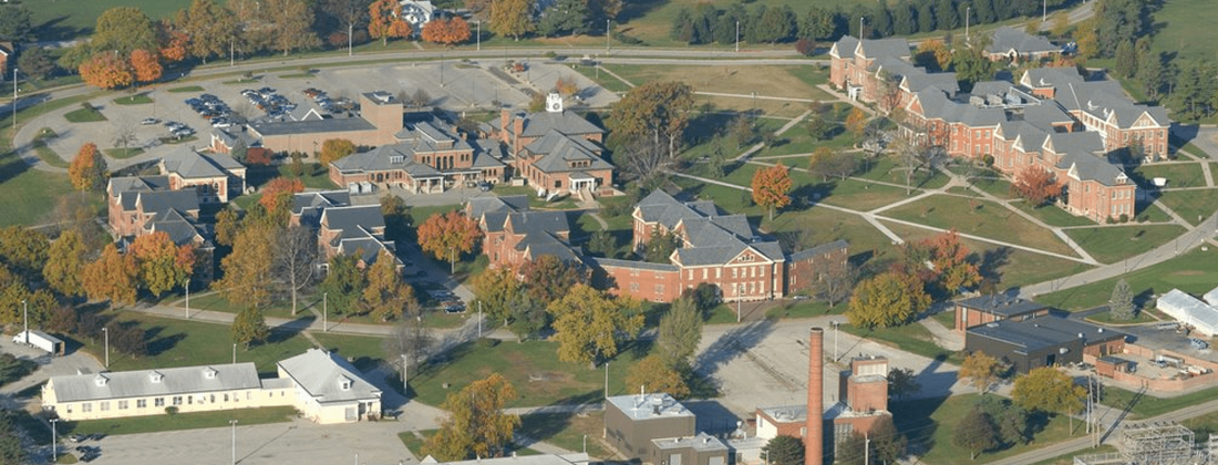 Danville Area Community College