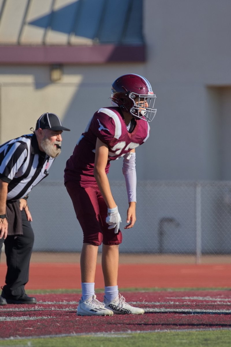 Game photo