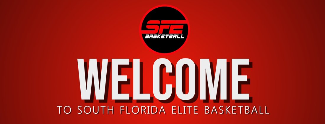 South Florida Elite