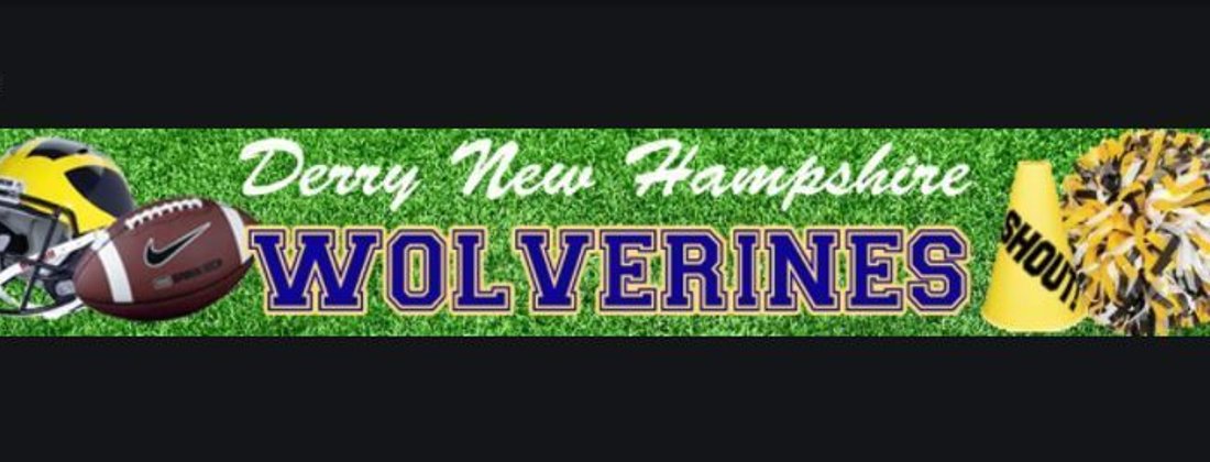 Wolverines