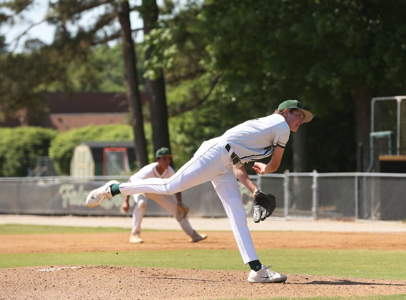 Game photo