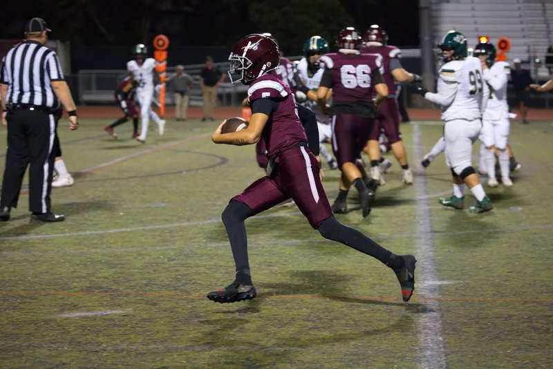 Game photo