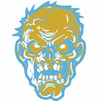 Bay/Arenac Zombies