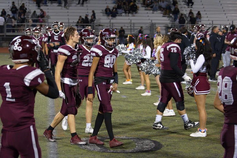 Game photo