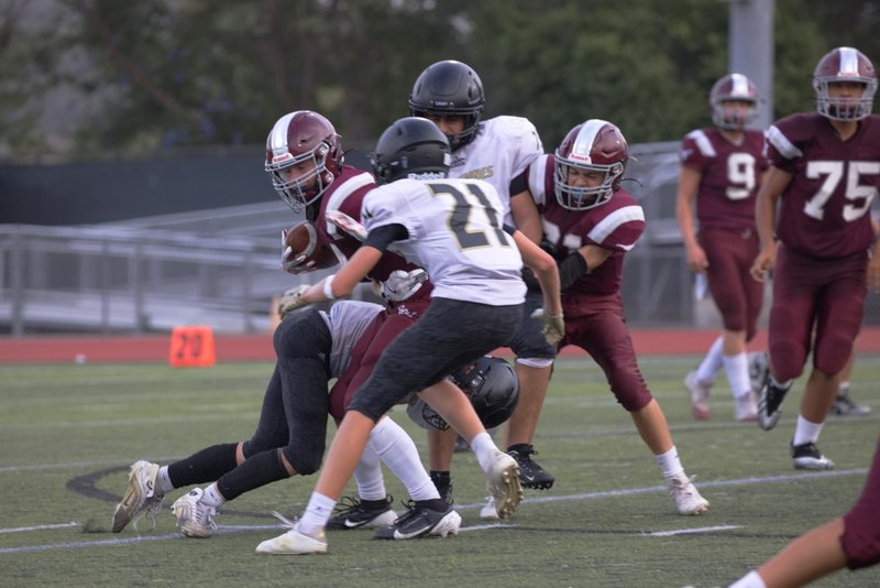Game photo