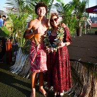 Christina Smith