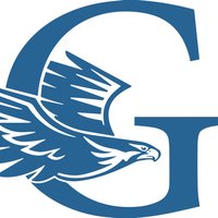Saint Gregory College Preparatory