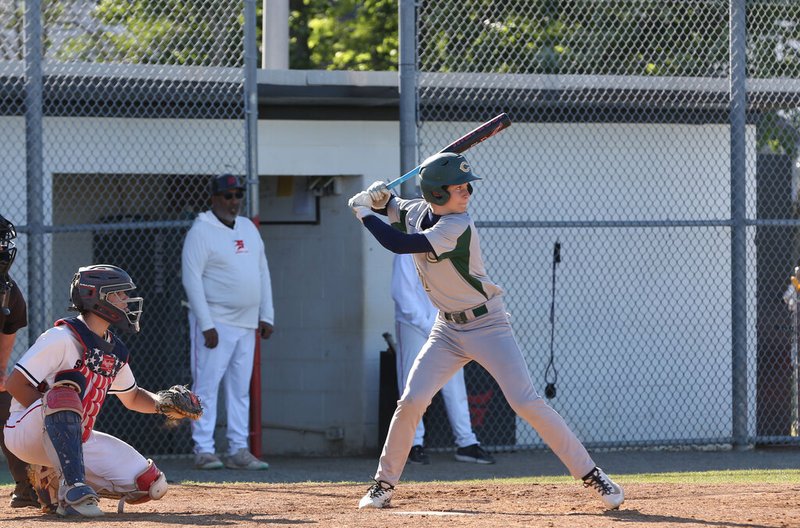 Game photo