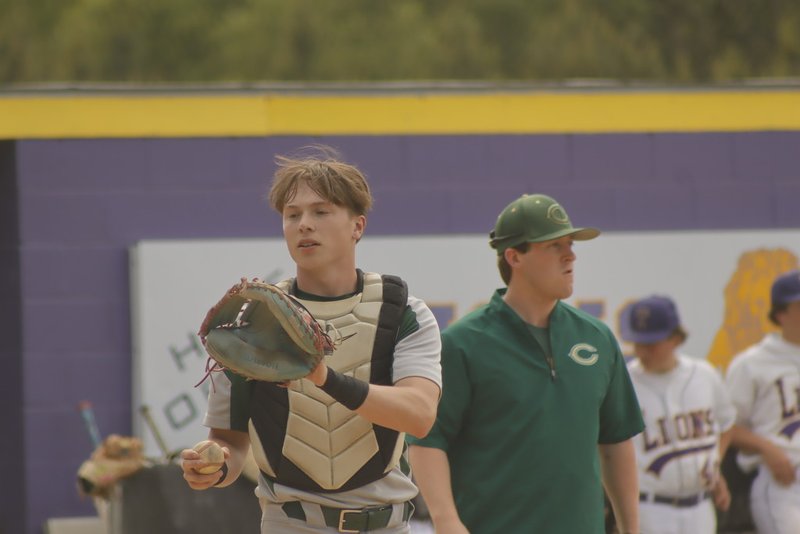 Game photo