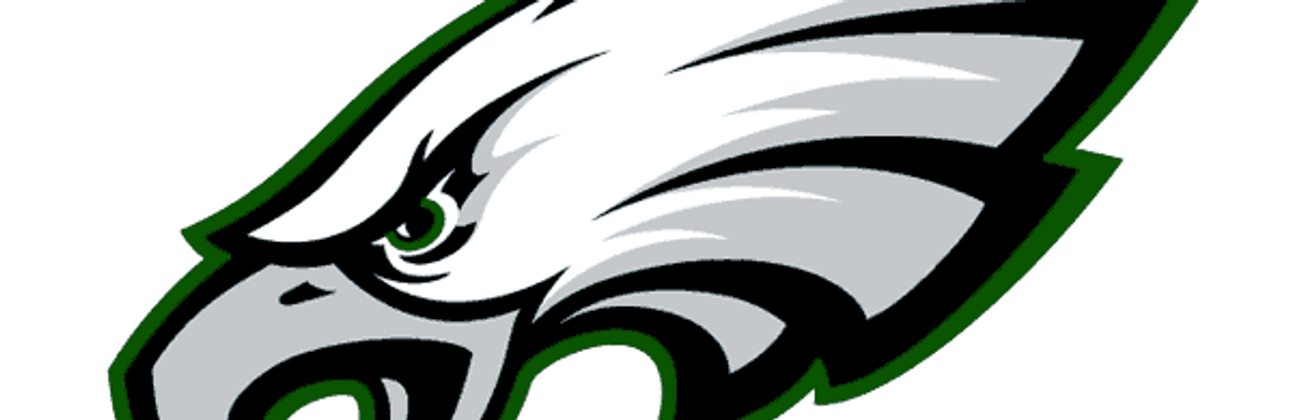 Jamestown High School