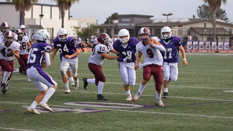 Game photo