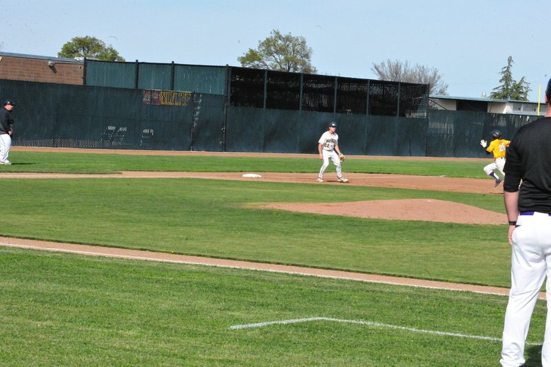 Game photo