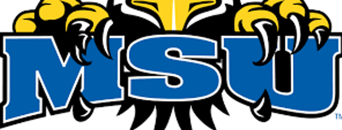 Morehead State University