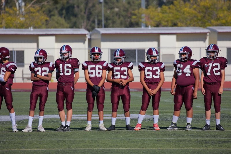 Game photo