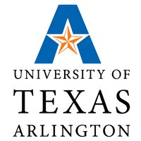The University of Texas at Arlington