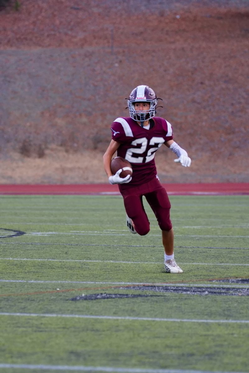 Game photo