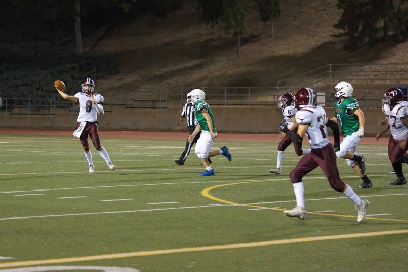Game photo