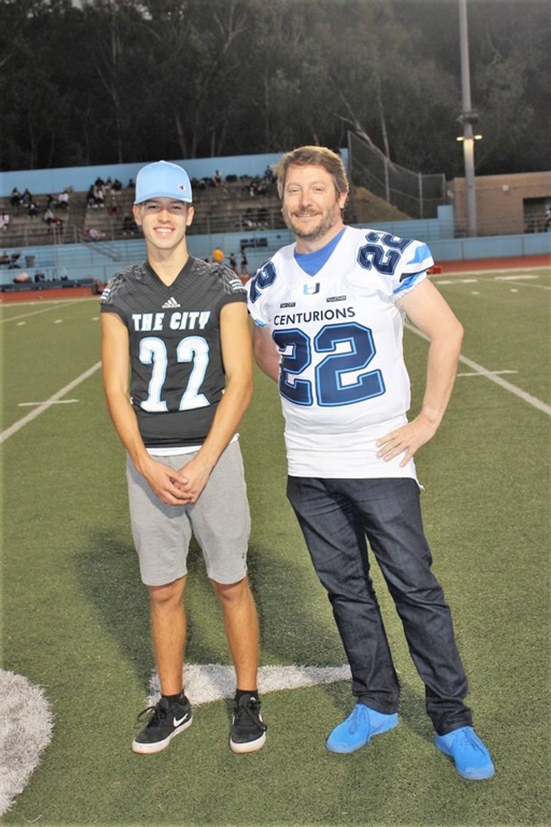 Game photo