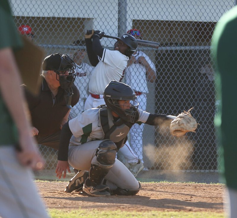 Game photo