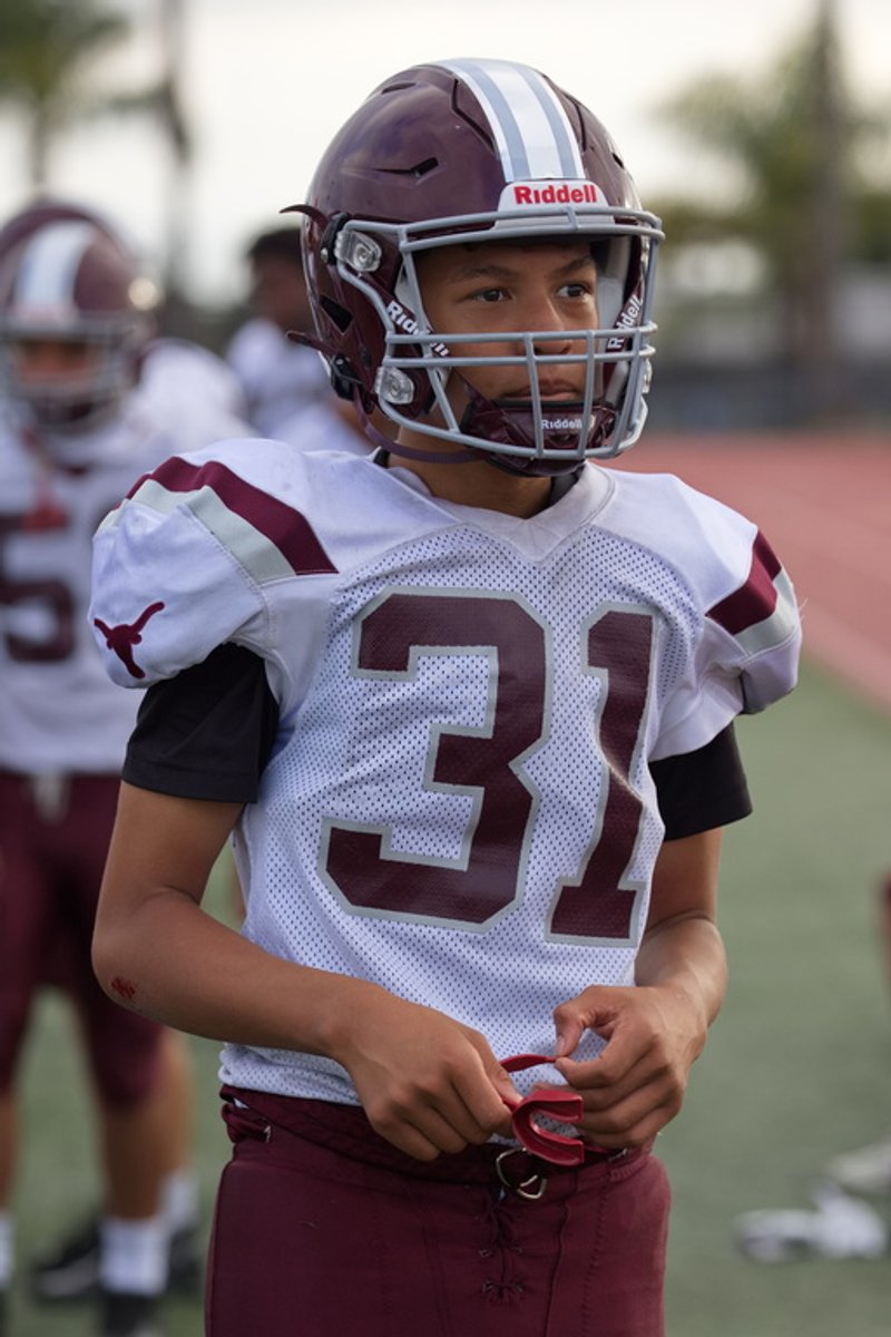 Game photo