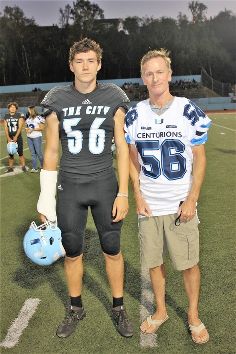 Game photo