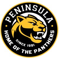 PENINSULA HIGH SCHOOL