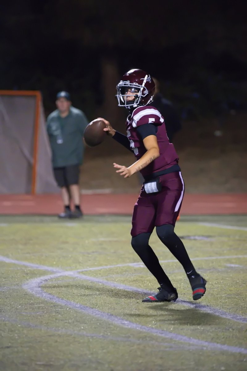 Game photo