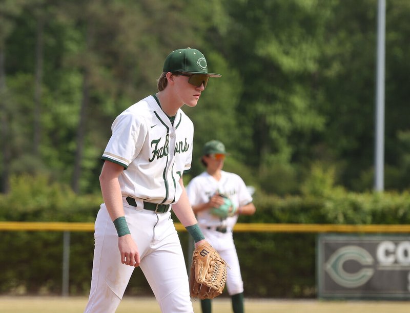 Game photo
