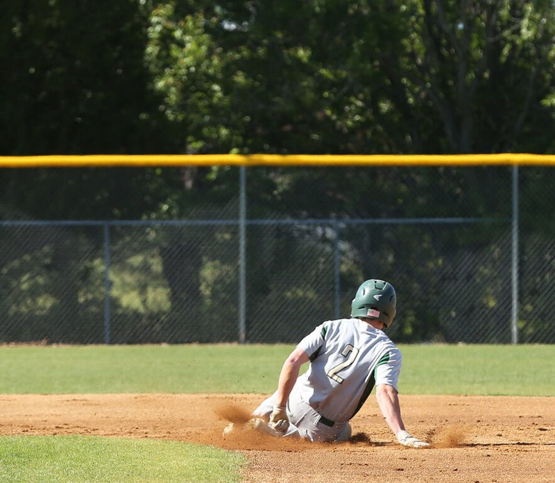 Game photo
