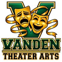 Vanden Theater