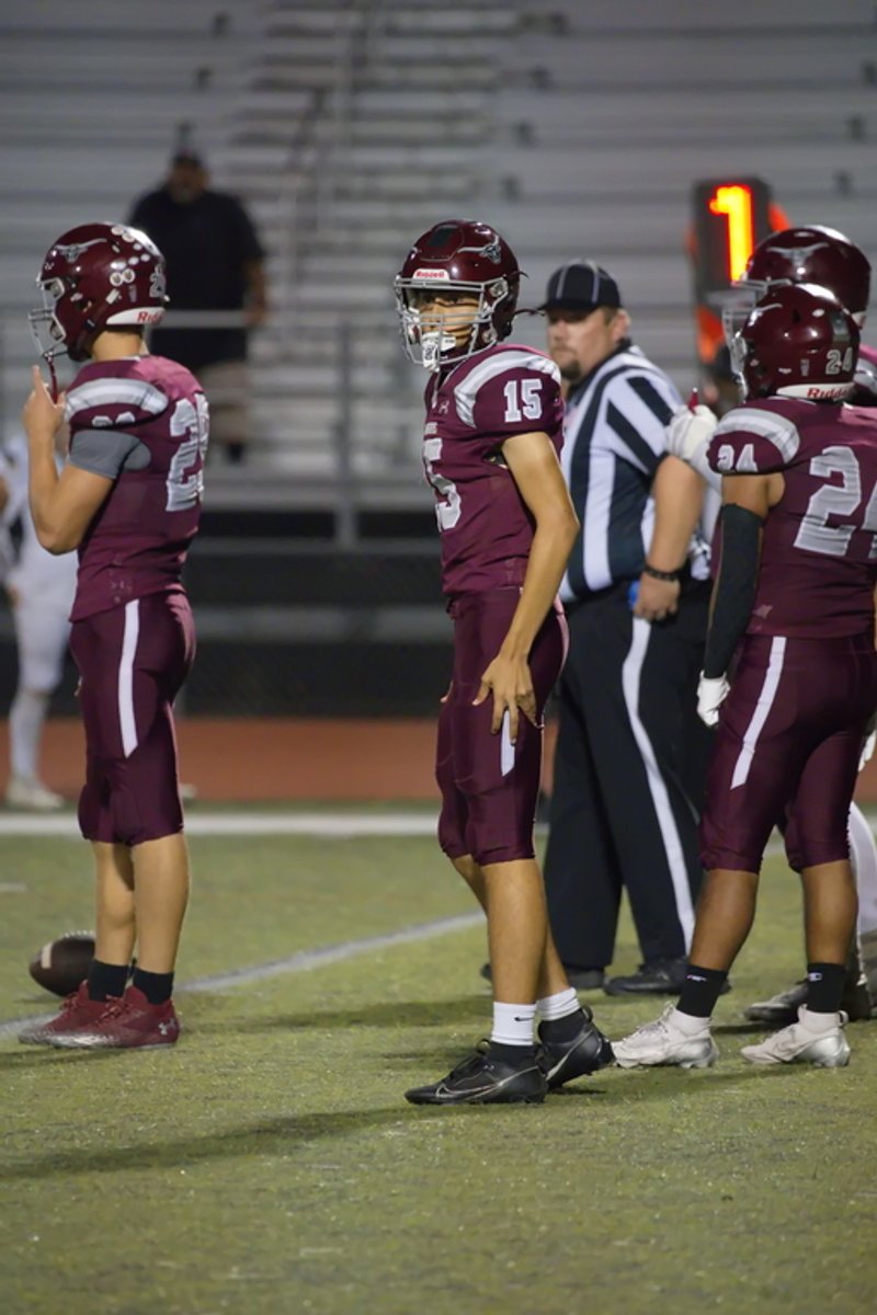 Game photo