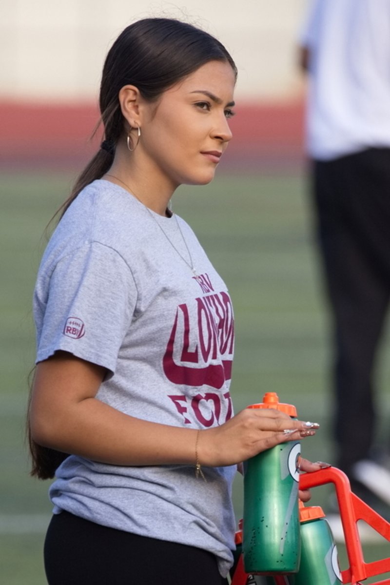 Game photo