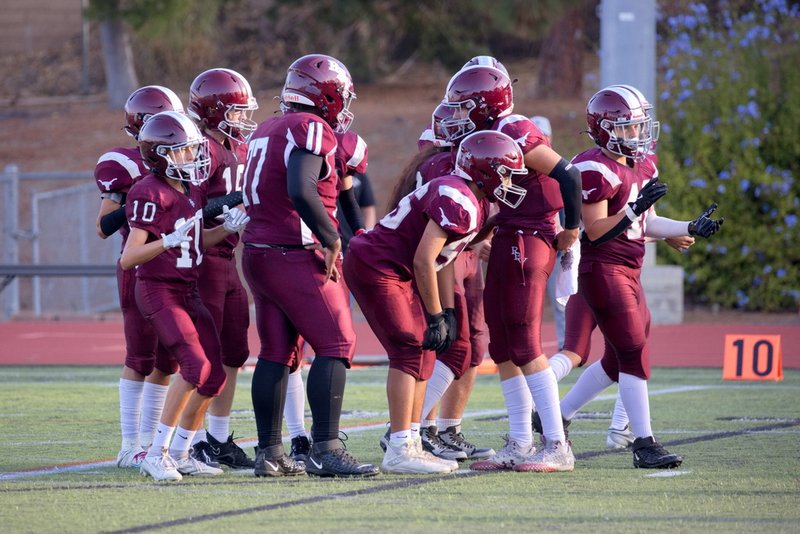 Game photo