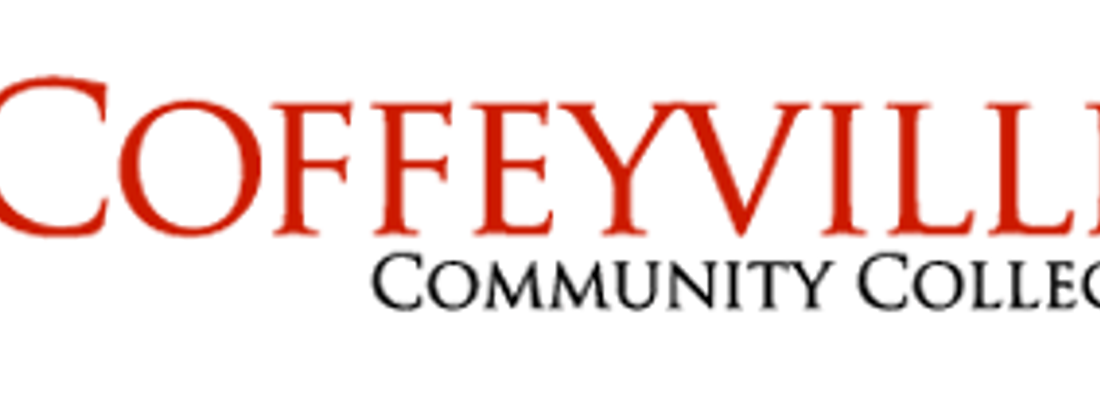 Coffeyville Community College